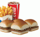 White Castle Menu More Than Just A Company
